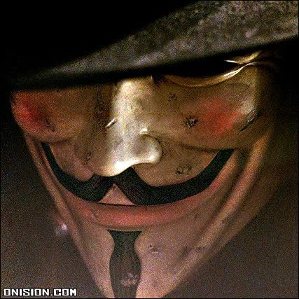 Imagen del foro V-for-vendetta-movie-x1