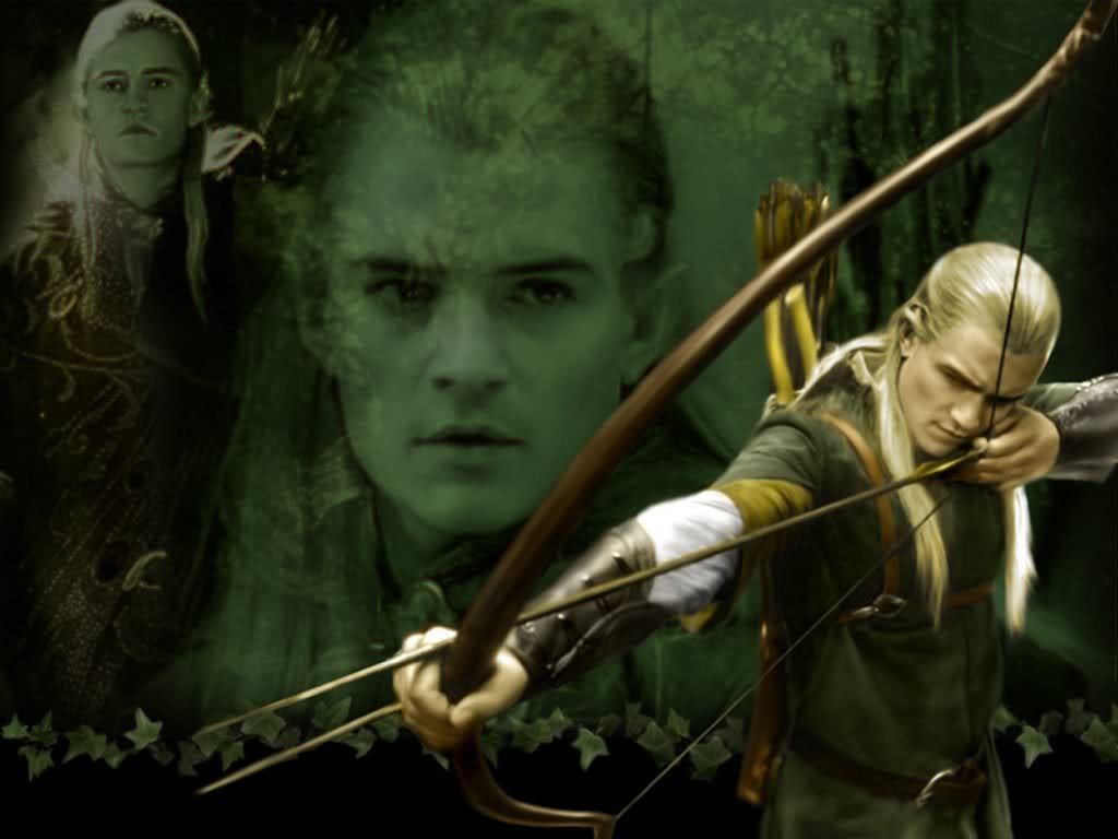  Legolas1