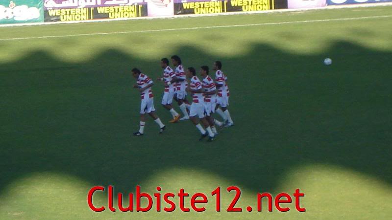 [Photo ] Reportage photo match CA 0-1 JSMB DSC02423