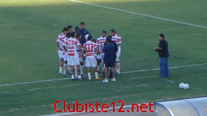 [Photo ] Reportage photo match CA 0-1 JSMB DSC02425