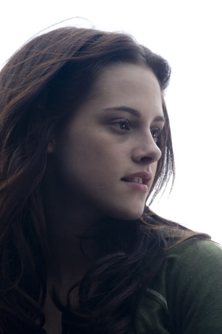 Historia de Bella Cullen Kristen-1