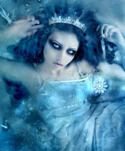 gifs et images hiver Snow_Queen_by_Barbiedoll