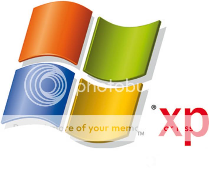 Windows_XP_Logo.jpg image by latince