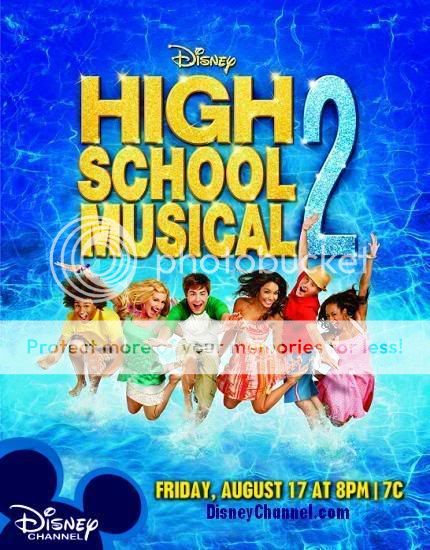 HSM filmowi Hsm2poster