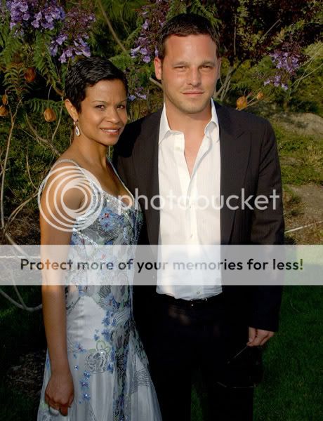 Justin Chambers - Page 4 01_281129