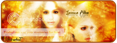 <-galeria d Firmas by: distubeT-> JessicaAlba