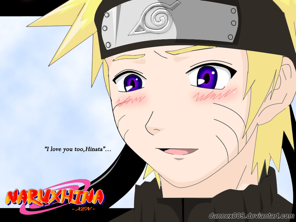 *Gallery* Keeping_A_Secret___Naruto_Kun_by_da