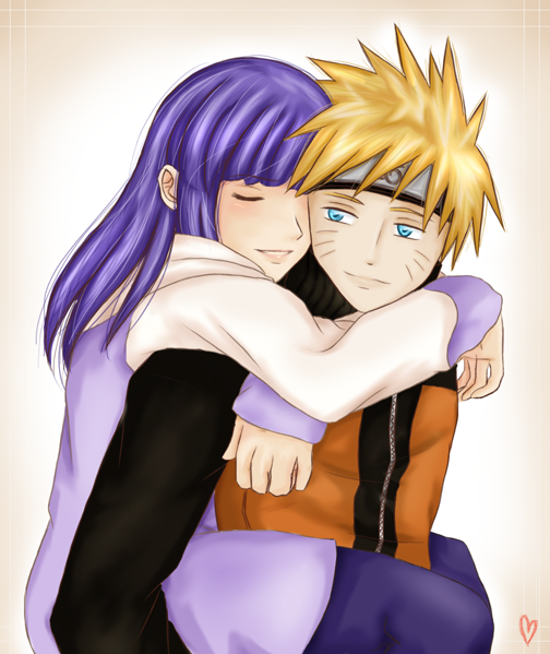 *Gallery* Moments_Cherished_by_NaruHina__Sasu