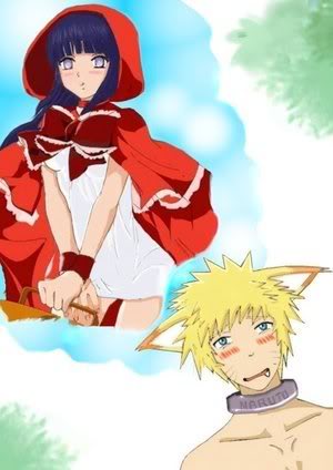 *Gallery* NARUHINA__Fan_Little_Red_by_NAHOMY_