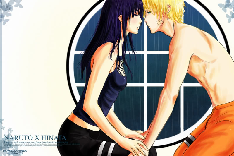 *Gallery* NaruHina__Open_Your_Eyes_by_KUNGPOW