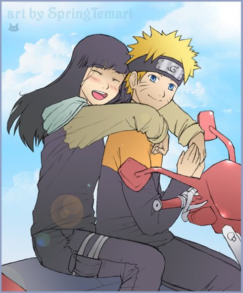 *Gallery* NaruHina_by_SpringTemari