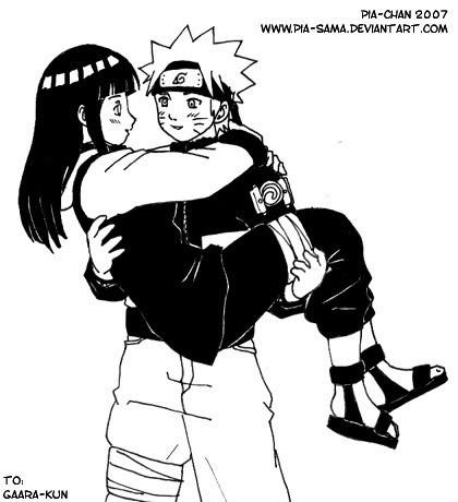 *Gallery* NaruHina_to_Gaara_kun_by_Pia_sama