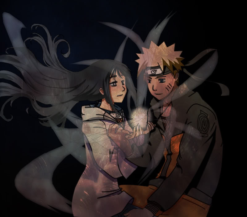 *Gallery* Naruhina___Fuuton_Rasengan_by_gabzi