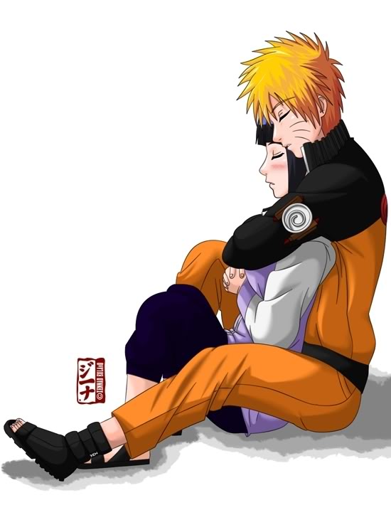 *Gallery* Naruhina-3