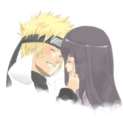 *Gallery* Naruhina1529