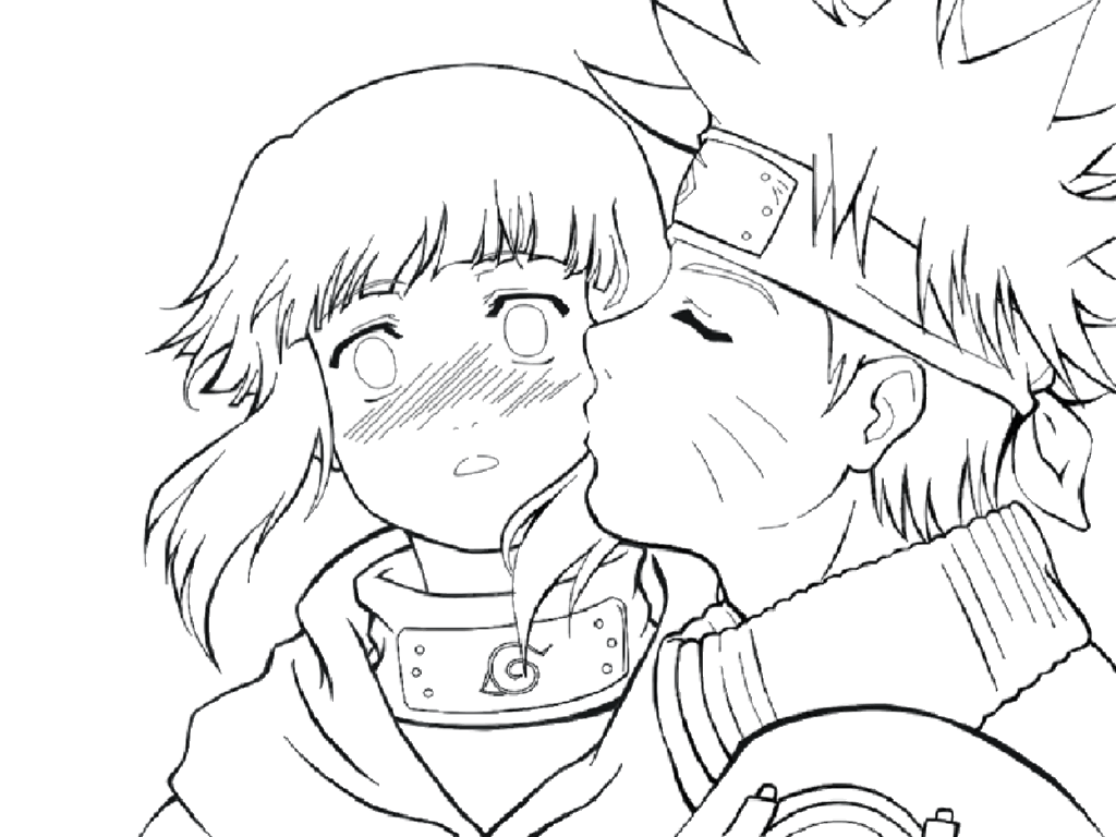 *Gallery* Naruhina3ni6bo0fanart