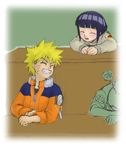 *Gallery* Naruhina_at_the_acadamey_by_shinobi