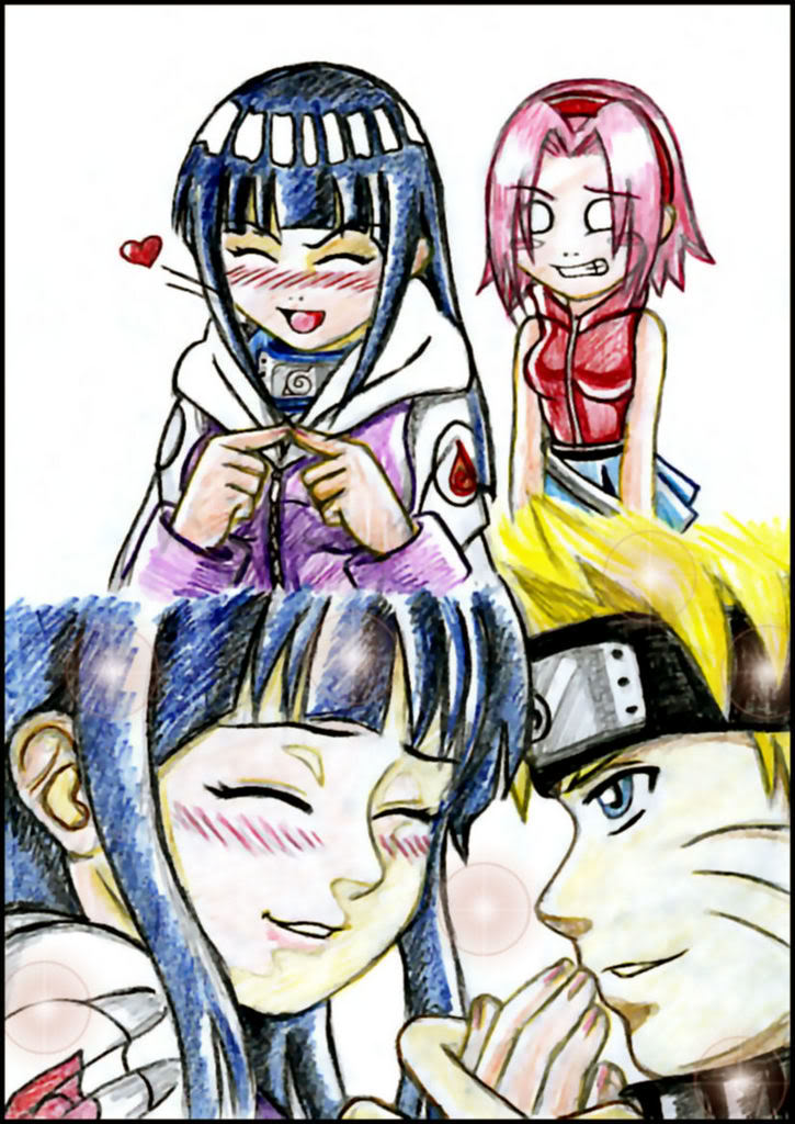 *Gallery* Naruhinaexcitedhinatabyih2