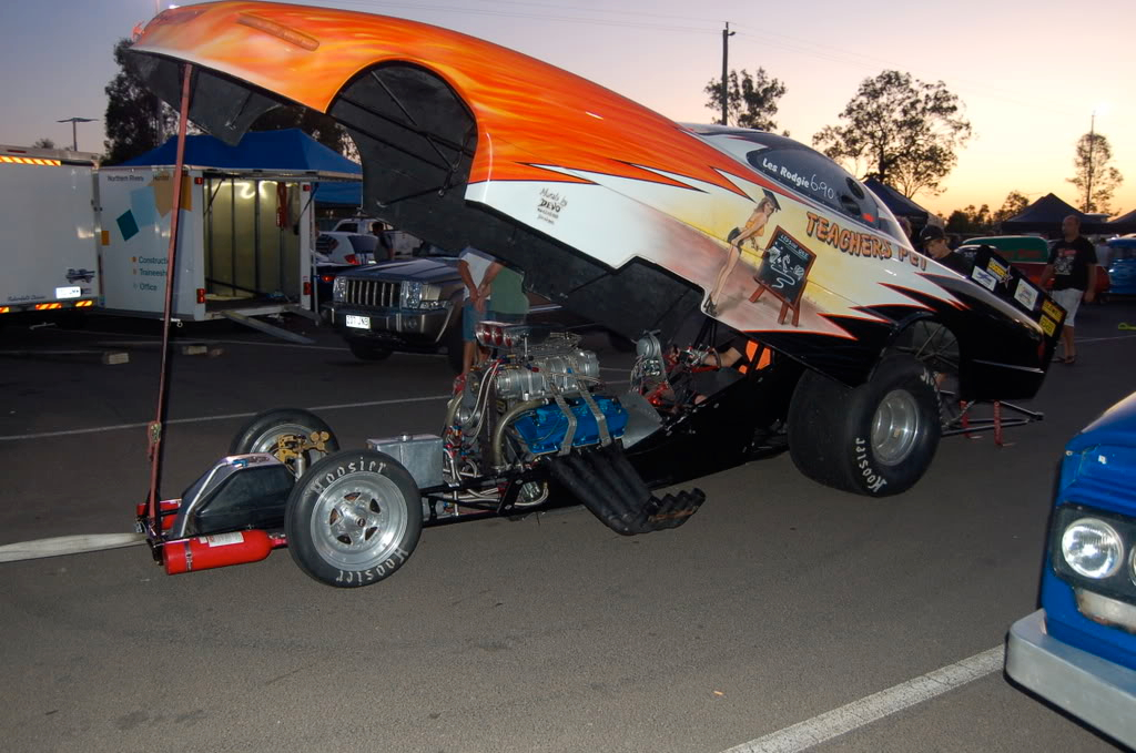 Nostalgia Drags pics DSC_6819