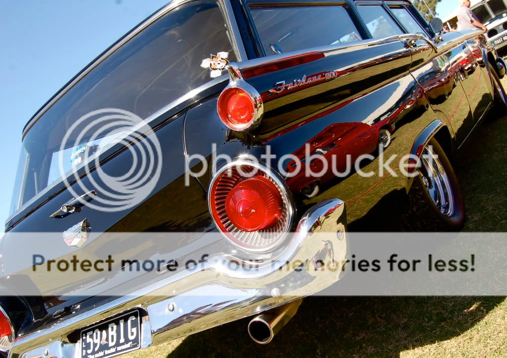 Photos From Cleveland Auto Spectacular. DSC_7900