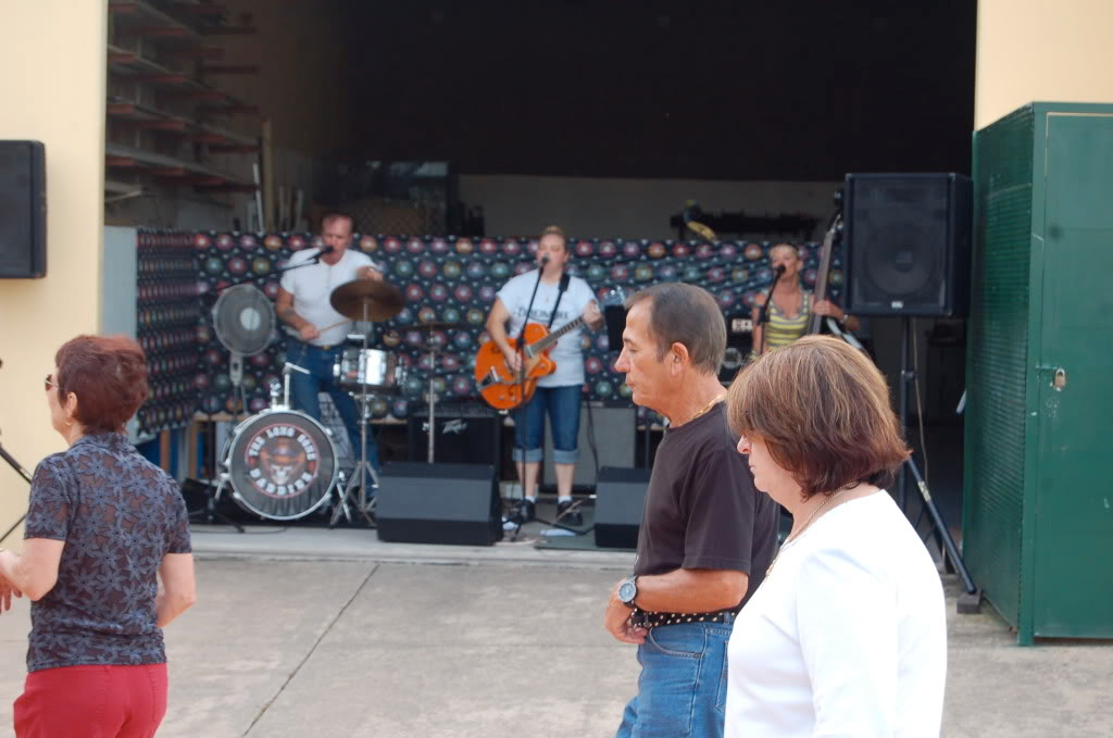 Rockin At Marcoola- Sunshine Coast DSC_8656