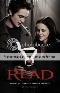 twilight posters - Page 3 Pgraphic1-2616