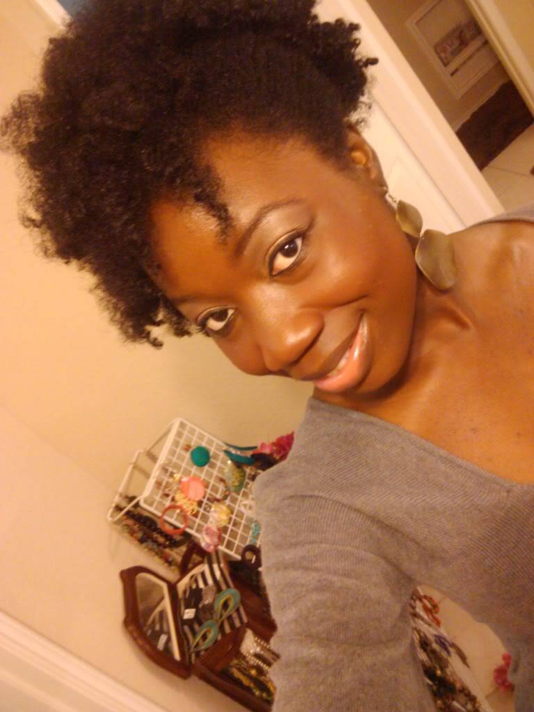 FunkyHairChic: Sorry for the confusion! Two threads; same name; my mistake! 2010-12-04123830_Wylie_Texas_US