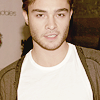 Avateri :DDD Ed_westwick_2