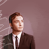 Avateri :DDD Ed_westwick_5