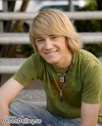 Jack Hollow Jason-dolley-8