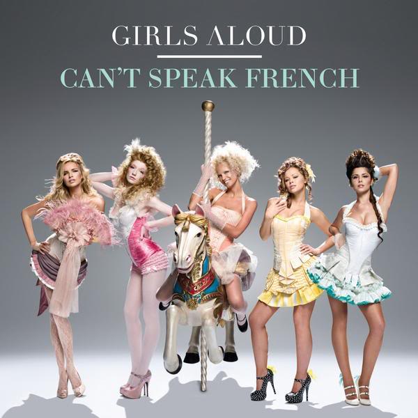 Single "Can't Speak French" L_31cbc420d88414c3f1948a3c16b5a924
