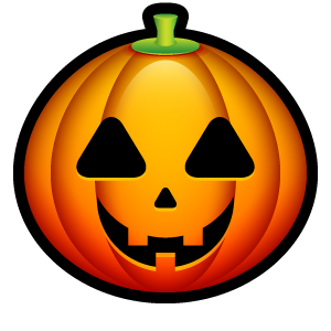 Halloween Avatar Squash-1