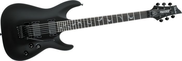 Picture, plox Ajdguitar