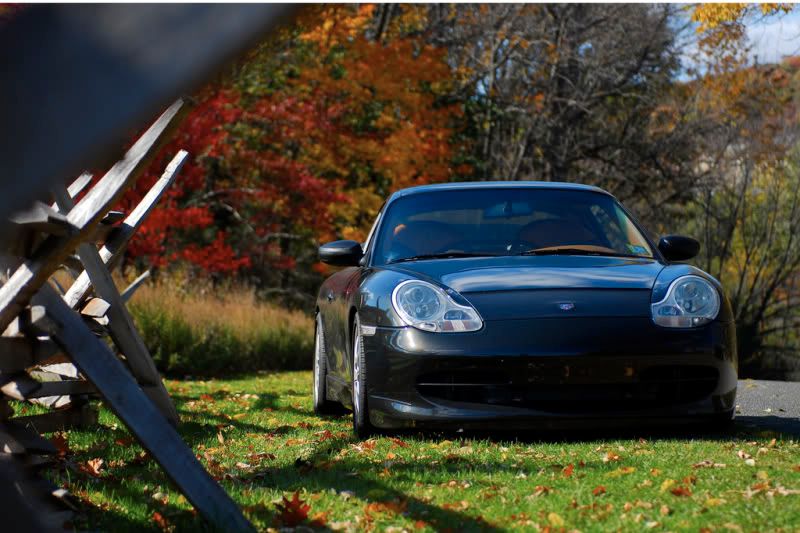 GT3, une superbe photo Renn27