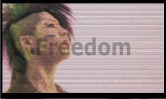 Miyavi . Videografia - Discografia Pv10