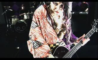 Miyavi . Videografia - Discografia Pv20