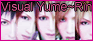 Visual Yume~Rin