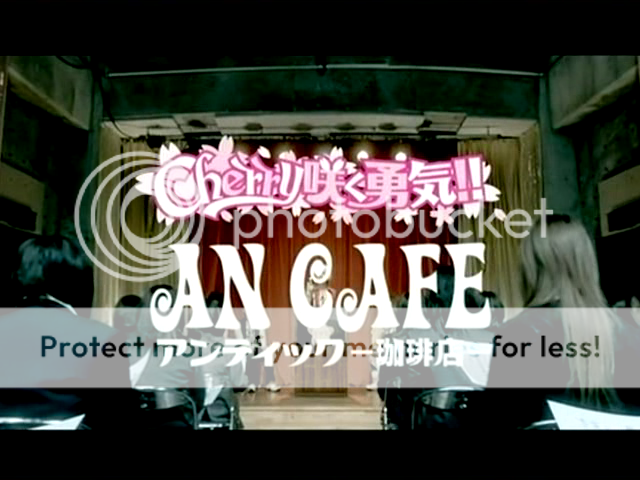 An Cafe - Videografia Vlcsnap-3542481