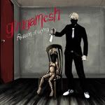 [DESCARGAS] Girugmesh Reasonofcrying