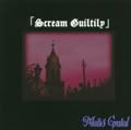 Metis Gretel - Discografia Screamguiltilymz7