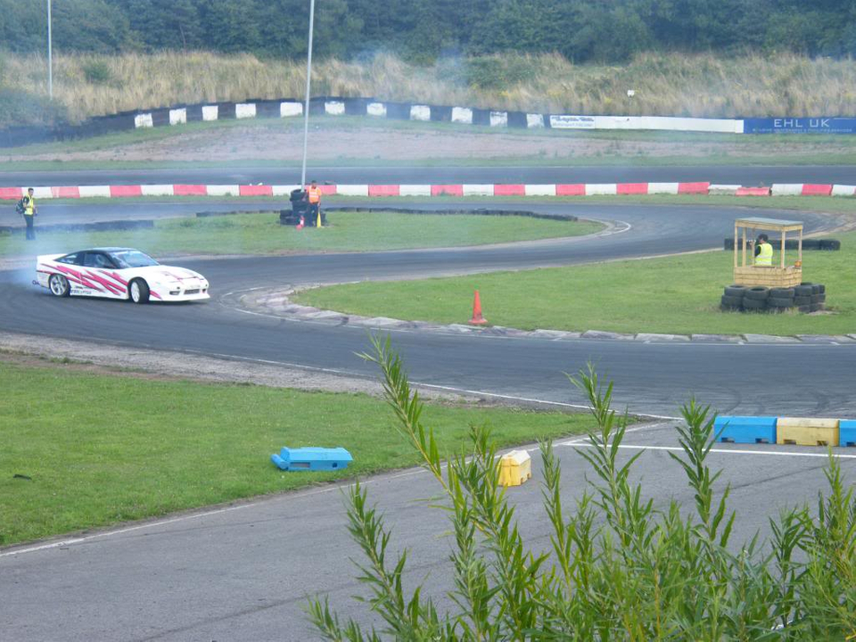 drifting at teesside   ( pic heavy ) DSCF4654_zpsb0169c9d