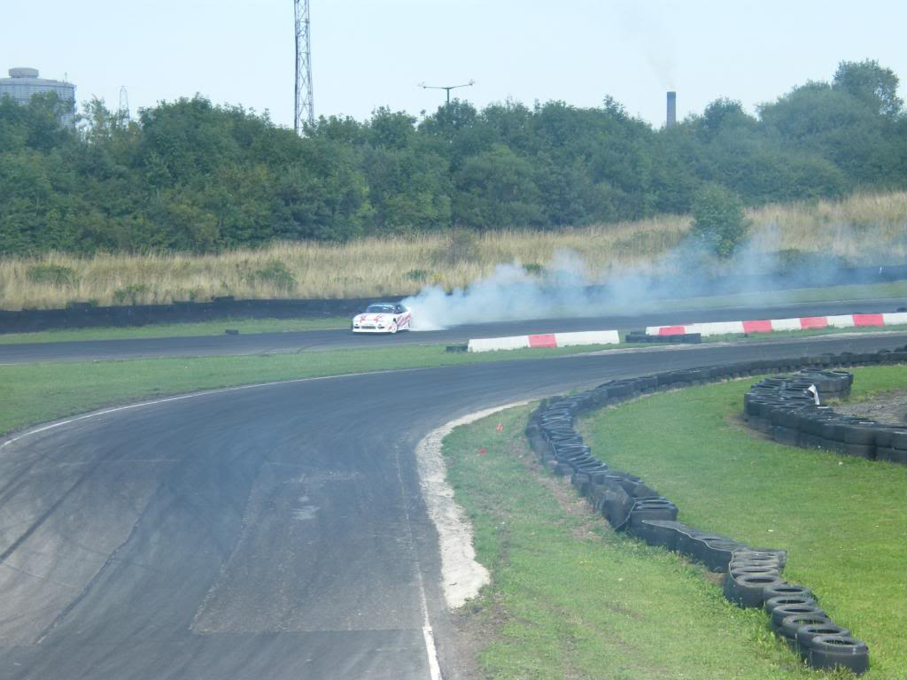 drifting at teesside   ( pic heavy ) DSCF4694_zpsf63268fd