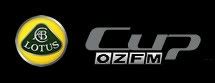 OZFM Lotus Exige Cup - Tuesday 18th October Untitled-1-2