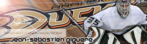 Anaheim Ducks 0giguerexe9