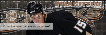 Anaheim Ducks 87477356ej3