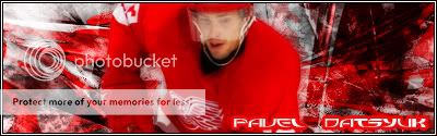 Detroit Redwings Creation_Datsyuk-3