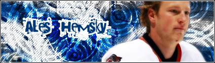 Ask Fotis For Sigz Creation_Hemsky-1