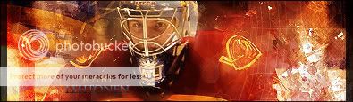 Atlanta Thrashers Creation_Lehtonen3-1