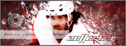 Detroit Redwings Creation_Zetterberg-4