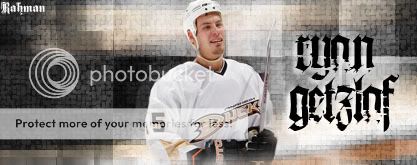 Anaheim Ducks Getzlaf-1-1